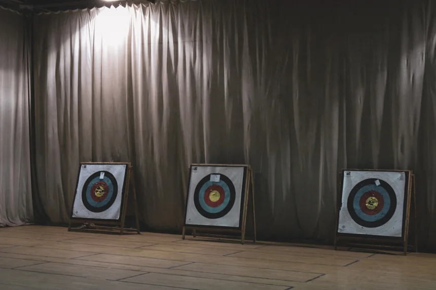 Retargeting