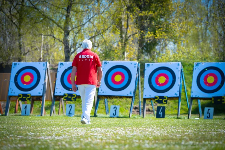 Retargeting