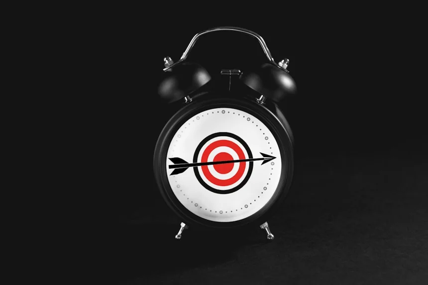 Retargeting