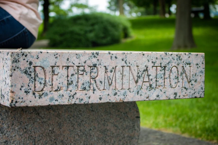 Retention