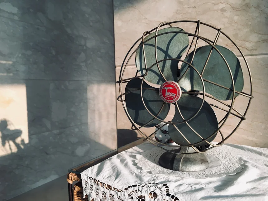 Superfan
