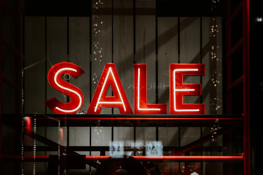 Discount