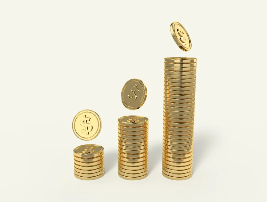 Monetization