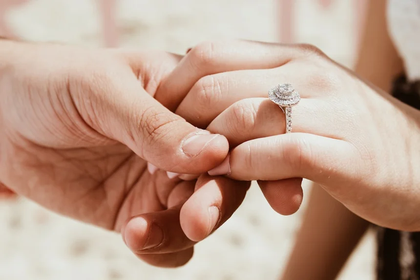 Re-engagement