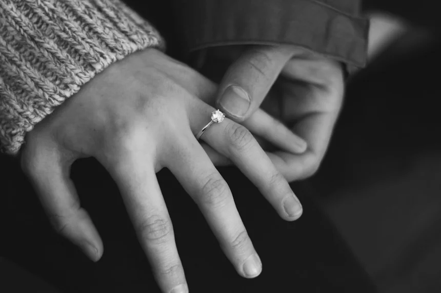 Re-engagement