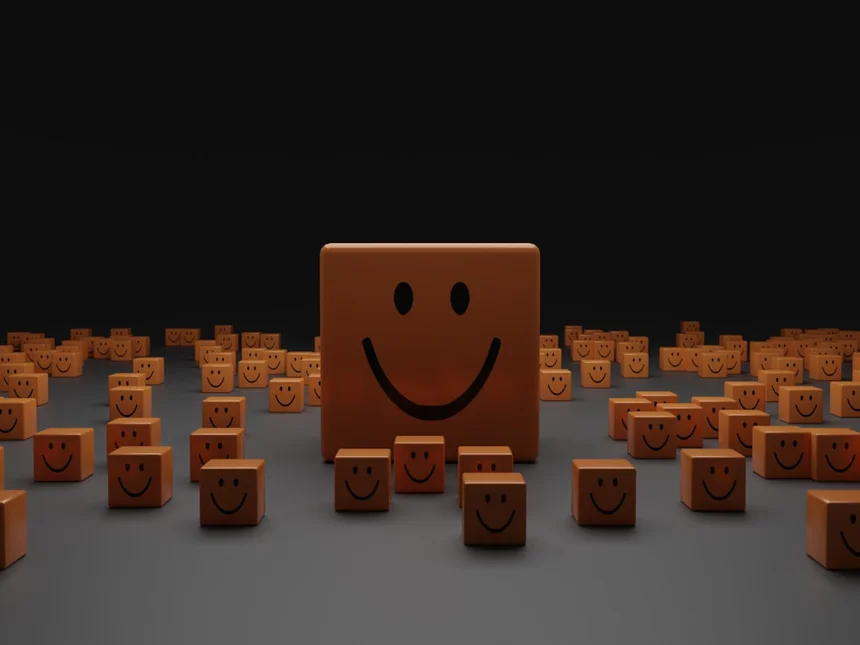 Satisfaction