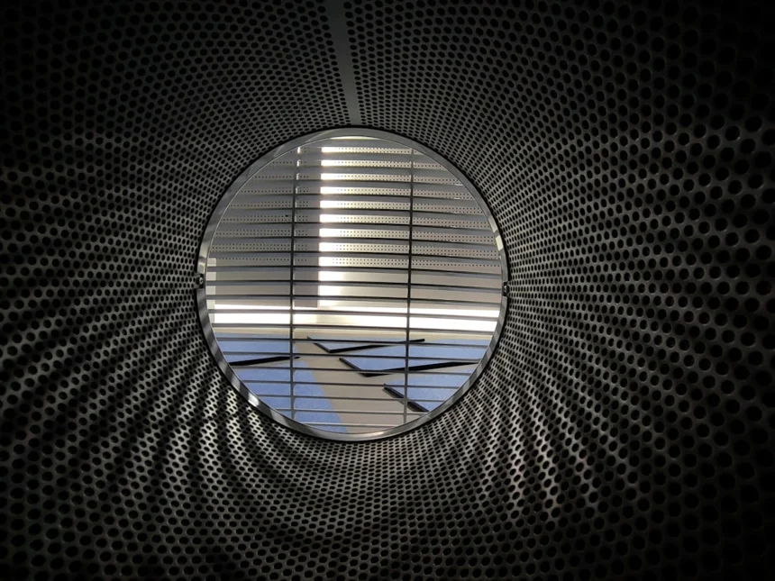 Air Purifier