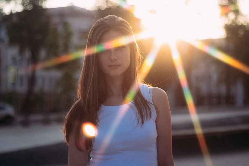 Brightening