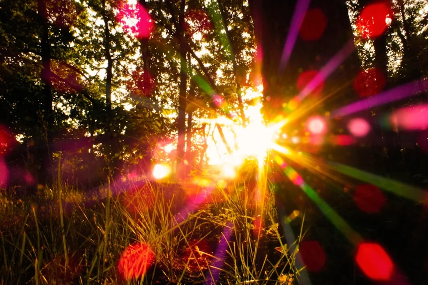 Brightening