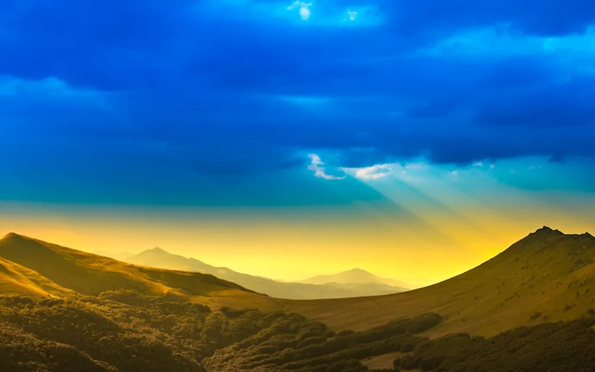 Brightening