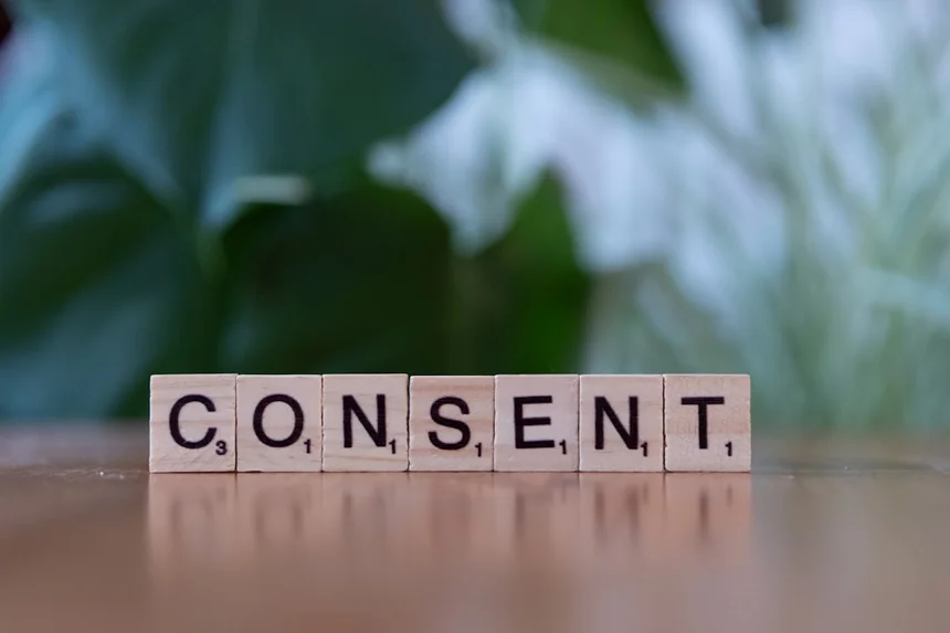 Consignment