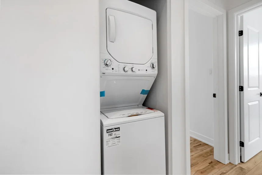 Dryer