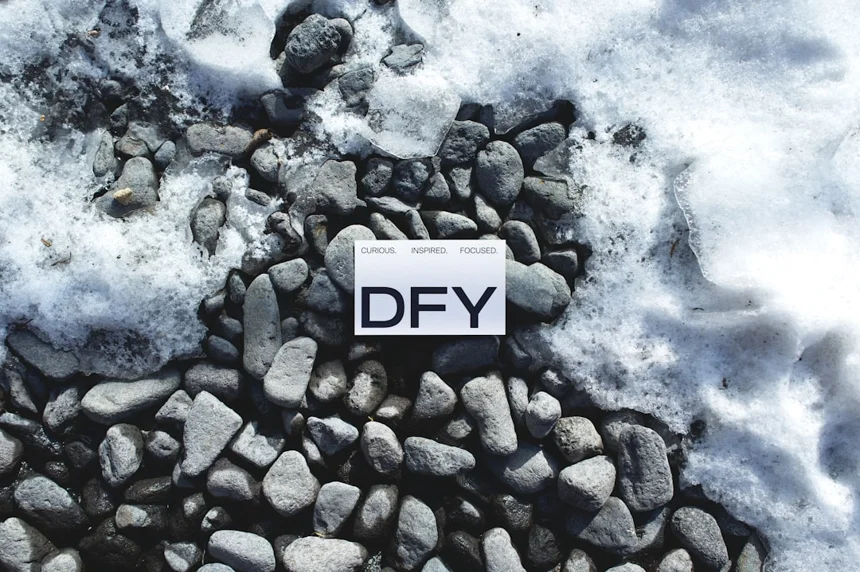Duty-free