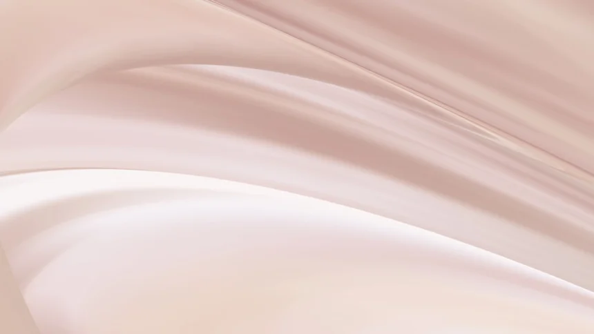 Elegance