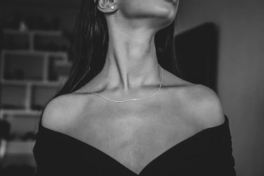Elegance