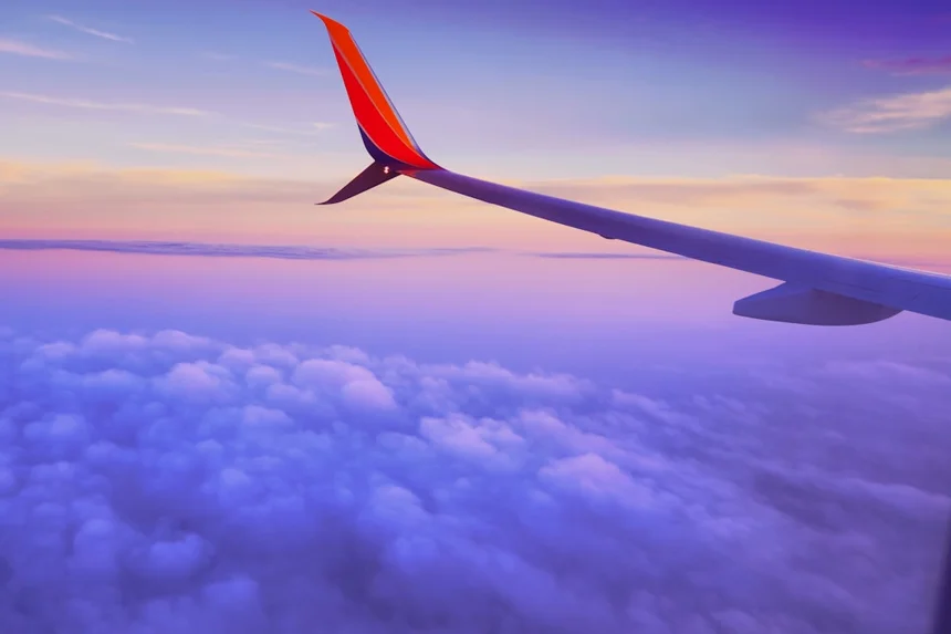 Flights