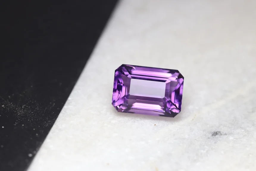 Gems