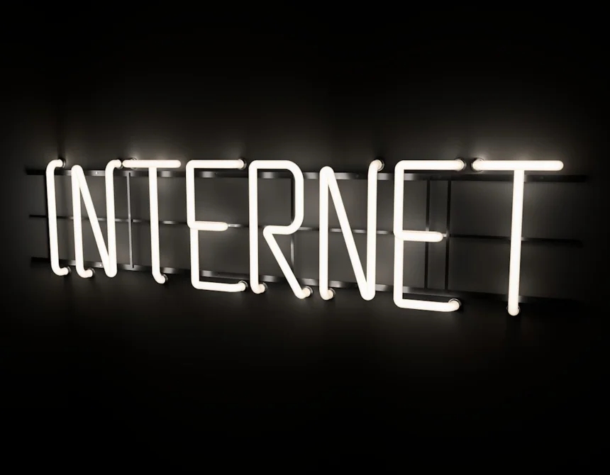 Intermittent