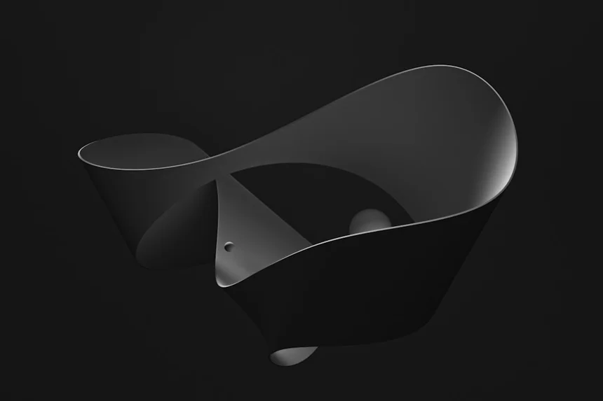 Minimalism