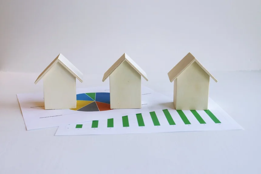 Mortgage