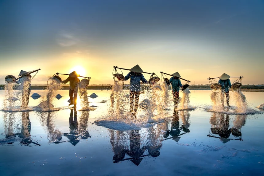 Nha Trang