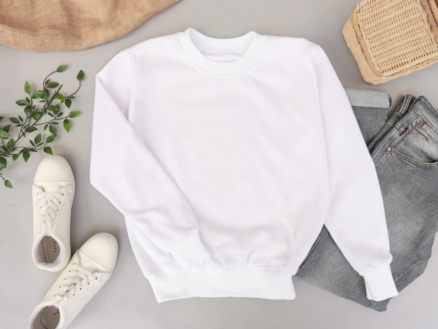Outfit