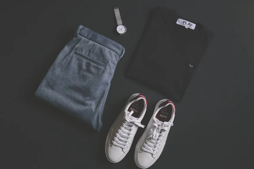 Outfit