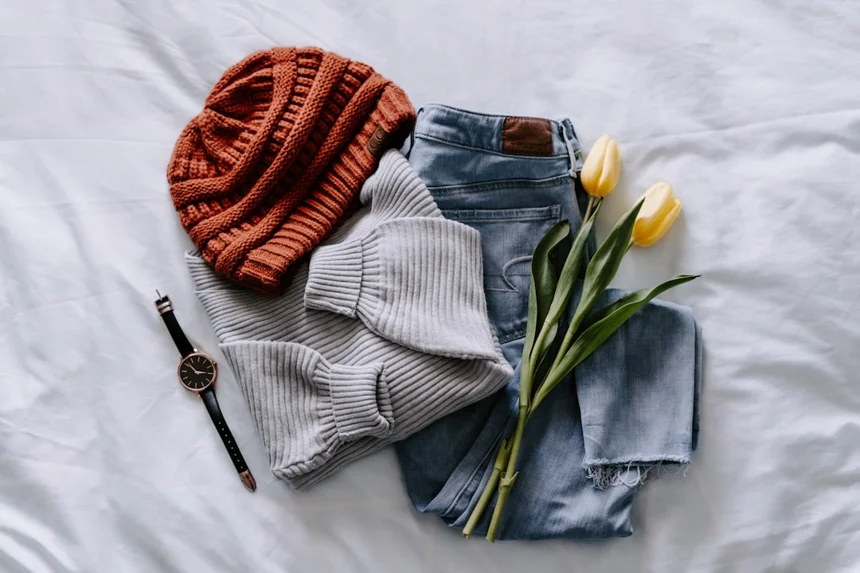 Outfit