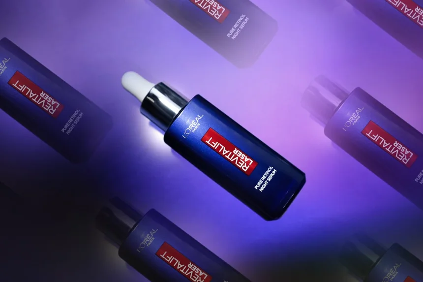 Retinol