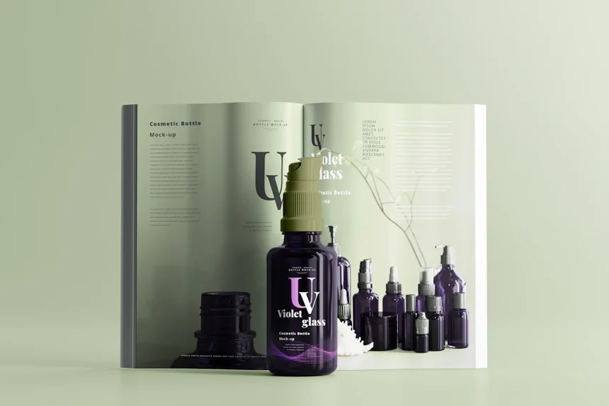 Retinol