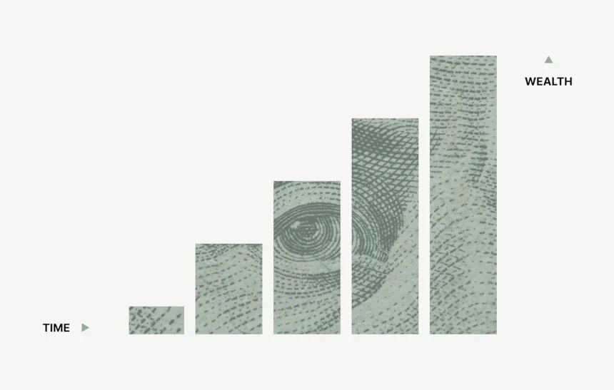 Revenue
