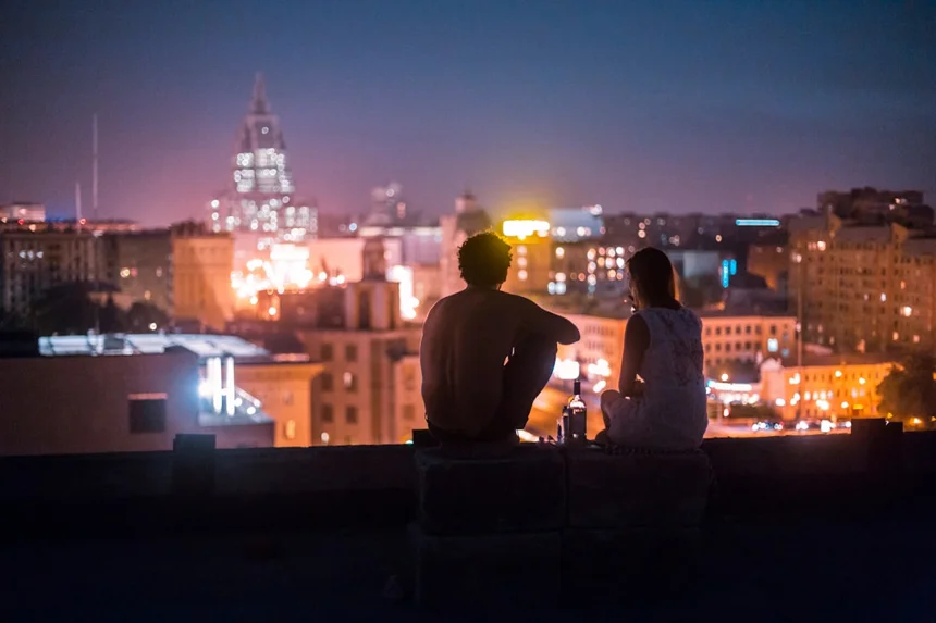 Romance