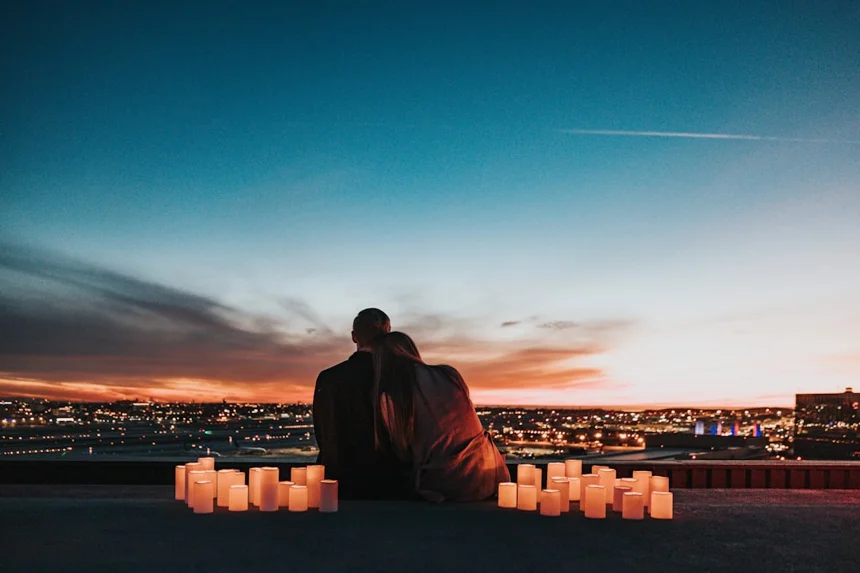 Romance