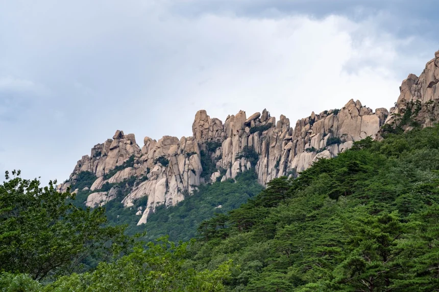 Sokcho