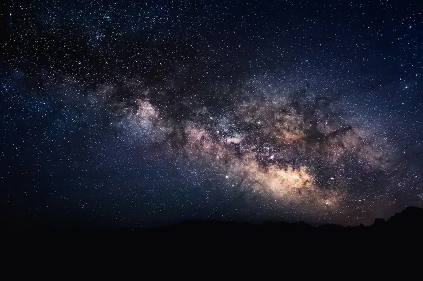 Space