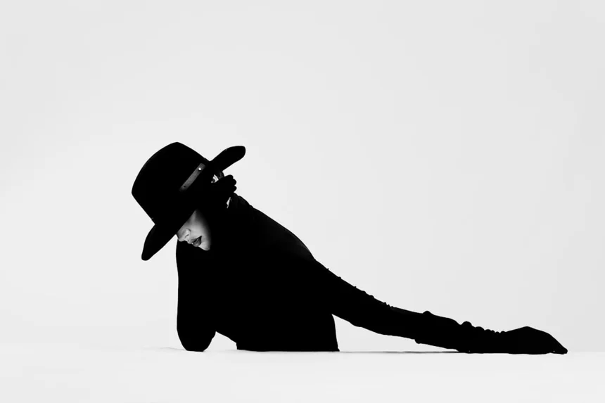 Style