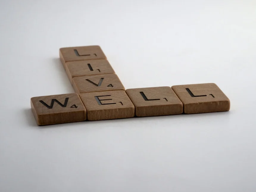 Wellness