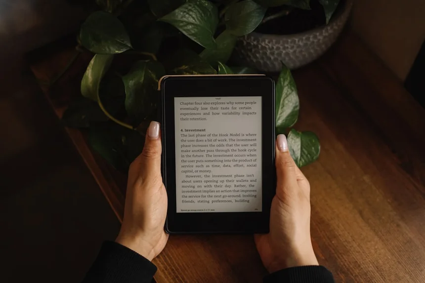 eBook