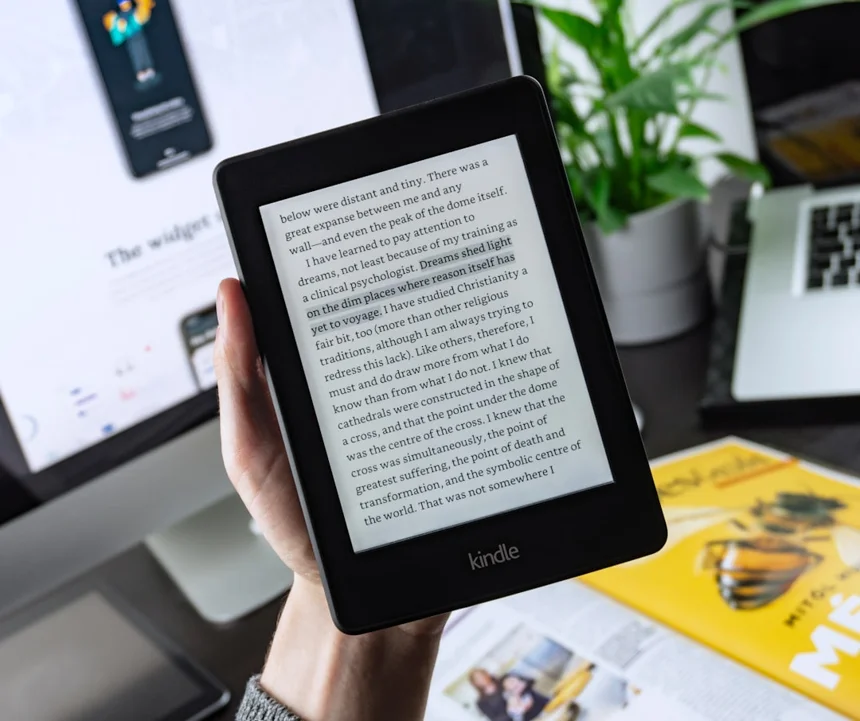 eBook