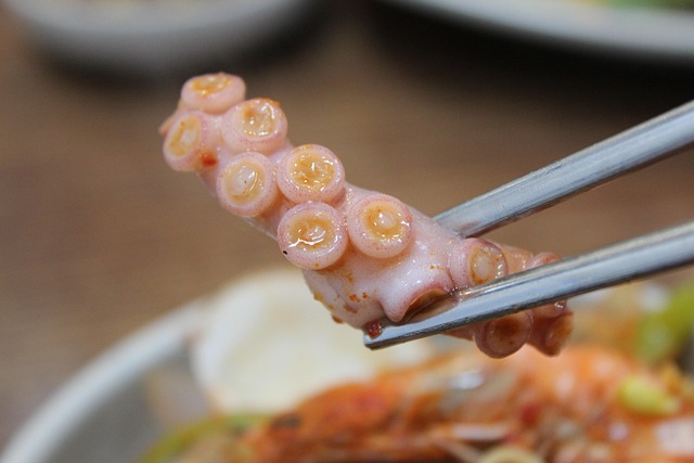 홍콩 여행