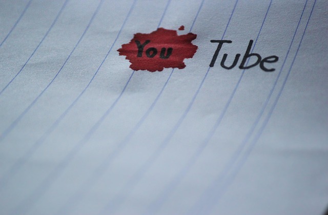 벡터 로고 생성 화면의 예시 이미지