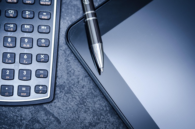 Diagram showing RPM concept