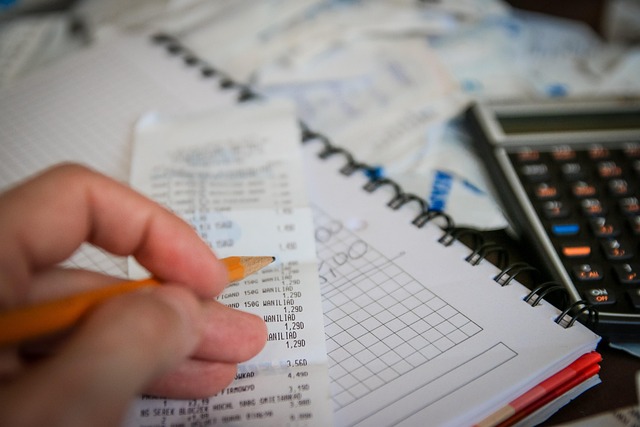Analytics dashboard with monetization metrics