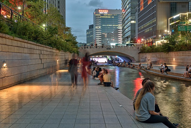 2026년 9월 11일~9월 12일 서울 용산 용산 국가유산야행
