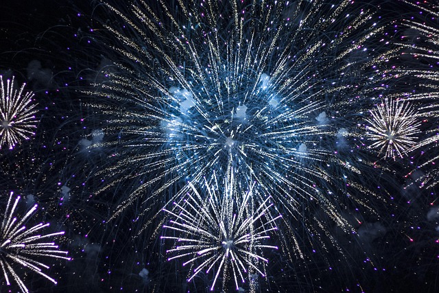 2026년 9월 4일~9월 5일 경북 포항 포항 10미 야장축제