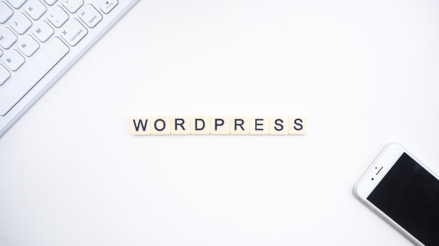 Workflow for automatic blog post generation