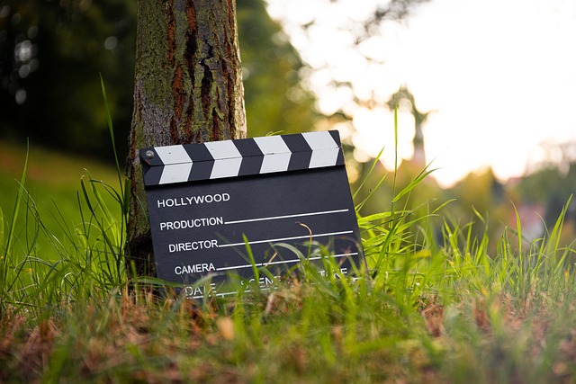 text-to-video workflow diagram